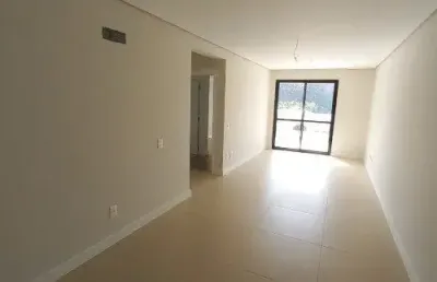 Apartamento garden com 2 quartos sendo 1 suíte em coqueiros