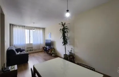 Apartamento com 2 quartos à venda na Rua Felipe Schmidt, 547, Centro, Florianópolis