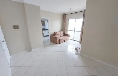 Apartamento com 2 quartos no bairro campinas em são josé - sc