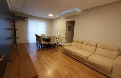 Apartamento de 2 quartos sendo 1 suíte no centro de florianópolis
