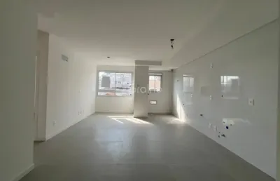 Apartamento de 64m² com 2 quartos sendo 1 suíte em coqueiros