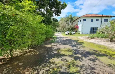 Sitio/fazenda para venda , em ratones com 25870.8 m²