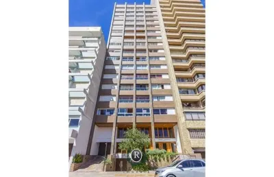Apartamento com 4 quartos à venda na Rua Borges De Medeiros, Prainha, Torres