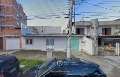 Casa com 3 quartos à venda na Rua Três De Maio, 151, Centro, Torres