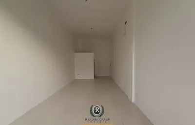 Sala comercial à venda na Rua Coronel Pacheco, Centro, Torres