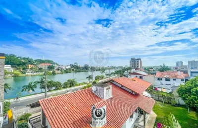 Apartamento com 3 quartos à venda na Rua José Luís De Freitas, Centro, Torres