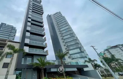 Apartamento com 2 quartos à venda na Avenida Carlos Barbosa, Predial, Torres