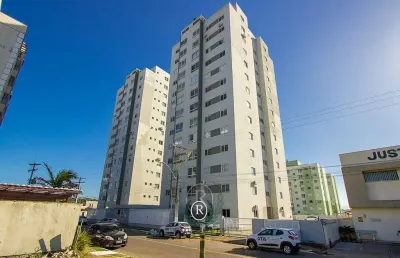 Apartamento com 3 quartos à venda na Rua Pará, Stan, Torres