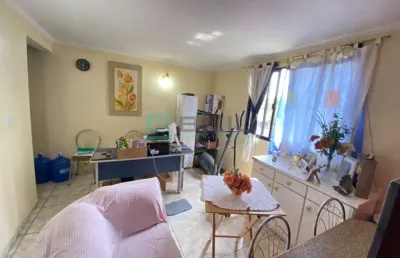 Apartamento em conjunto residencial josé bonifácio  -  são paulo