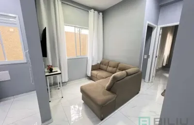 Apartamento com 2 quartos à venda na Vila Ré, São Paulo 