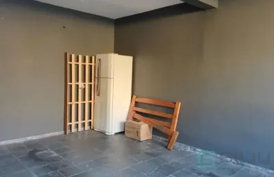 Casa com 3 quartos à venda na Cidade Líder, São Paulo 