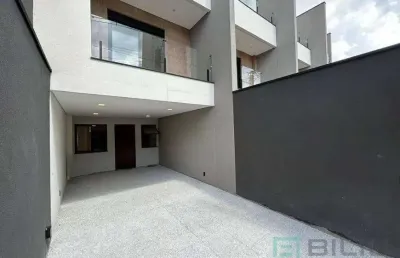 Casa com 3 quartos à venda na Vila Gomes Cardim, São Paulo 