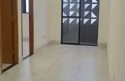 ✨ 'a apenas 10 minutos do metrô, com uma varandinha  e garden privativo – o espaço perfeito para chamar de lar!' ✨