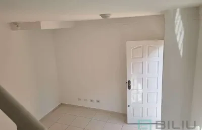 Oportunidade - sobrado em condominio fechado 70m² reforma recente   - itaquera  são paulo