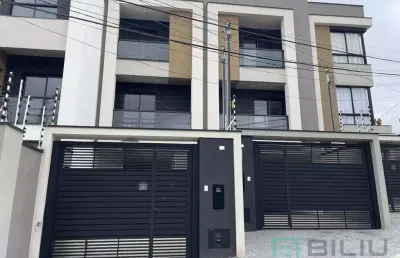 Casa com 2 quartos à venda no Parque Cruzeiro do Sul, São Paulo 