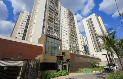 Cobertura com 2 quartos à venda no Parque São Jorge, São Paulo 