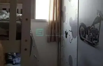 Apartamento com 2 quartos à venda na Vila Esperança, São Paulo 