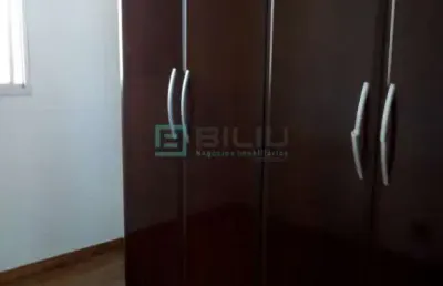 Apartamento com 2 quartos à venda na Vila Esperança, São Paulo 