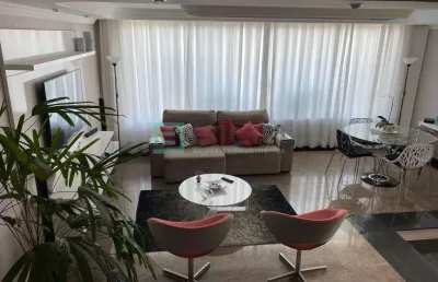 Casa com 4 quartos à venda na Vila Matilde, São Paulo 