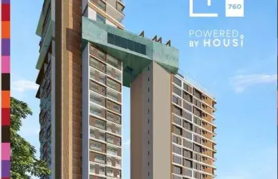 Apartamento 1/4 26,09m2 lit760 na praia de armação - savador ba