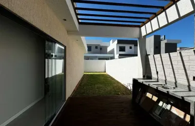 Condominio vila florença - vilas de abrantes - camaçari/ba