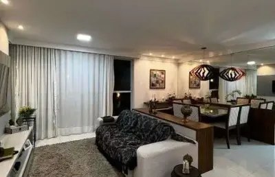 Casa de luxo, 4 suites em condomínio na praia de buraquinho / lauro de freitas - ba