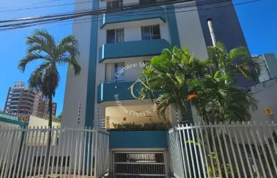 1/4 e sala a venda com excelente localização na pituba