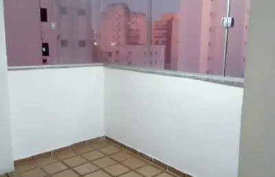 Cód. 103 costa azul 3/4 com suíte espaçoso e nascente e ventilado