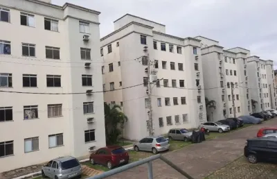 Cód. 50 caji 2/4 nascente e térreo no cond. citta firenzi