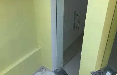 Cód. 279 itapuã 2/4 tipo casa novo e nascente perto do joy paralela