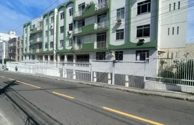 Cód. 421/3170 costa azul 4/4 com suíte e nascente e com garagem