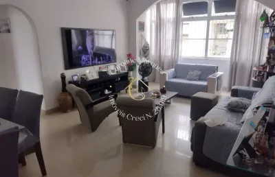 Apartamento com 3 quartos à venda na Pituba, Salvador 