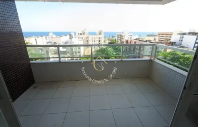 Apartamento com 2 quartos à venda na Rua Amazonas, 1230, Pituba, Salvador