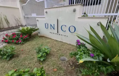 Cód. 467/11029 imbui 3/4 com suíte e varanda gourmet na vila anaití