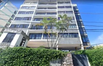 Cobertura com 4 quartos à venda na Rua Alfredo Gomes de Oliveira, 307, Armação, Salvador