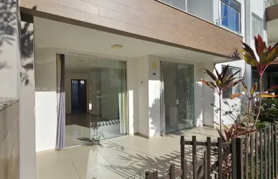 Casa em condomínio fechado com 3 quartos à venda na Rua Ministro Antônio Carlos Magalhães, Buraquinho, Lauro de Freitas
