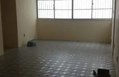 Apartamento com 3 quartos à venda na Rua Santa Maria Goretti, 100, Vila Laura, Salvador
