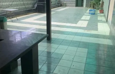 Prédio com 10 salas à venda na Rua Rocha Leal, Barbalho, Salvador