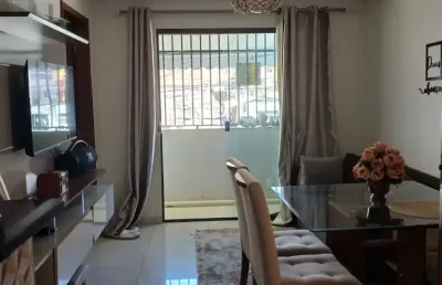 Cód. 249 boca do rio casa com 2/4 e varanda na rua da 9ª delegacia