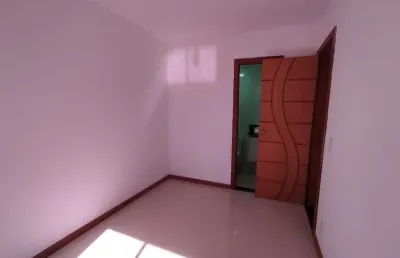 Apartamento com 2 quartos à venda na Rua Prisco José de Souza, 1, Recreio Ipitanga, Lauro de Freitas