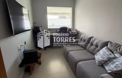 Apartamento a venda de 3 suítes + home office e 3 garagens no alphaville salvador