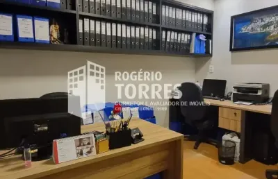 Sala comercial a venda de 30m² em lauro de freitas – bahia