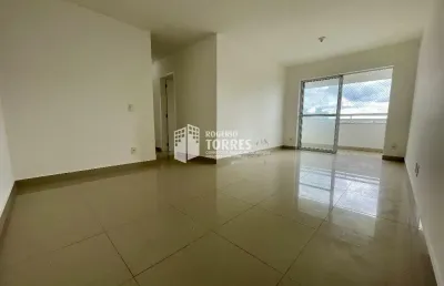 Apartamento a venda de 3/4, 1 suíte, nascente e 1 garagem em piatã