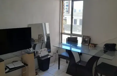 Cód. 95 costa azul 2/4 com armários nascente e porteira fechada