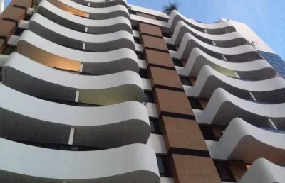 Cód. 240 itaigara 1/4 reformado espaçoso nascente com garagem