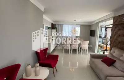 Casa duplex a venda 4 suítes nascente com energia solar e 2 garagens no foz joanes em buraquinho