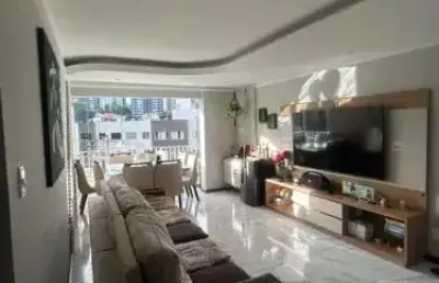 Cód. 253 acupe de brotas 4/4 com suíte espaçoso e 2 vagas de garagem