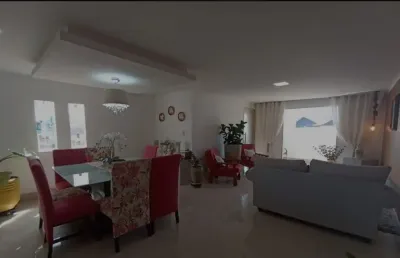 Apartamento disponível para locação centro de lauro de freitas