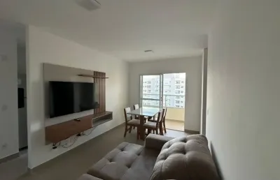 Apartamento com 2 quartos para alugar na Rua Ministro Antônio Carlos Magalhães, 1238, Buraquinho, Lauro de Freitas