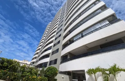 Lindo ap a venda  3/4 reversível para 4/4 no costa azul